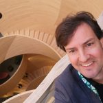 WhatsApp Image 2025-09-24 at 10.44.33 (3)