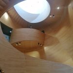 WhatsApp Image 2025-09-24 at 10.44.33 (4)