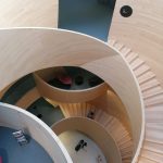 WhatsApp Image 2025-09-24 at 10.44.34