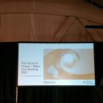 WhatsApp Image 2025-09-24 at 10.44.34 (2)