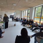 WhatsApp Image 2025-10-15 at 14.08.35