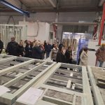 WhatsApp Image 2025-10-15 at 14.11.18