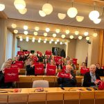 WhatsApp Image 2025-10-15 at 14.13.21