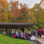 WhatsApp Image 2025-10-15 at 14.14.38