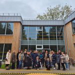 WhatsApp Image 2025-10-15 at 15.55.44