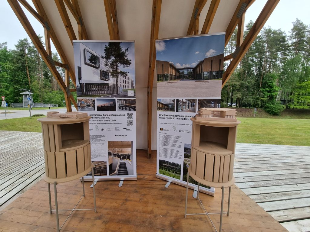 MEKA foto galerijas attēls Nr.2